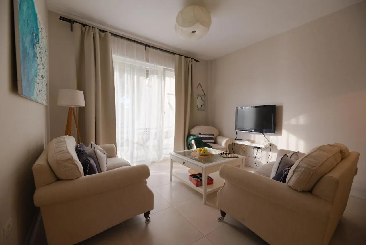 Casa Lura At Gjiri I Lalzit, Lalzi Bay 0*, Durrës Albanien