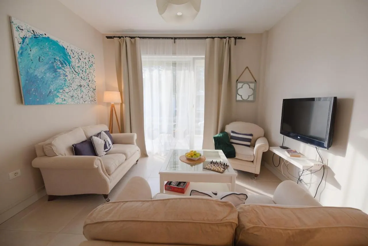 Casa Lura At Gjiri I Lalzit, San Pietro Beach Durres