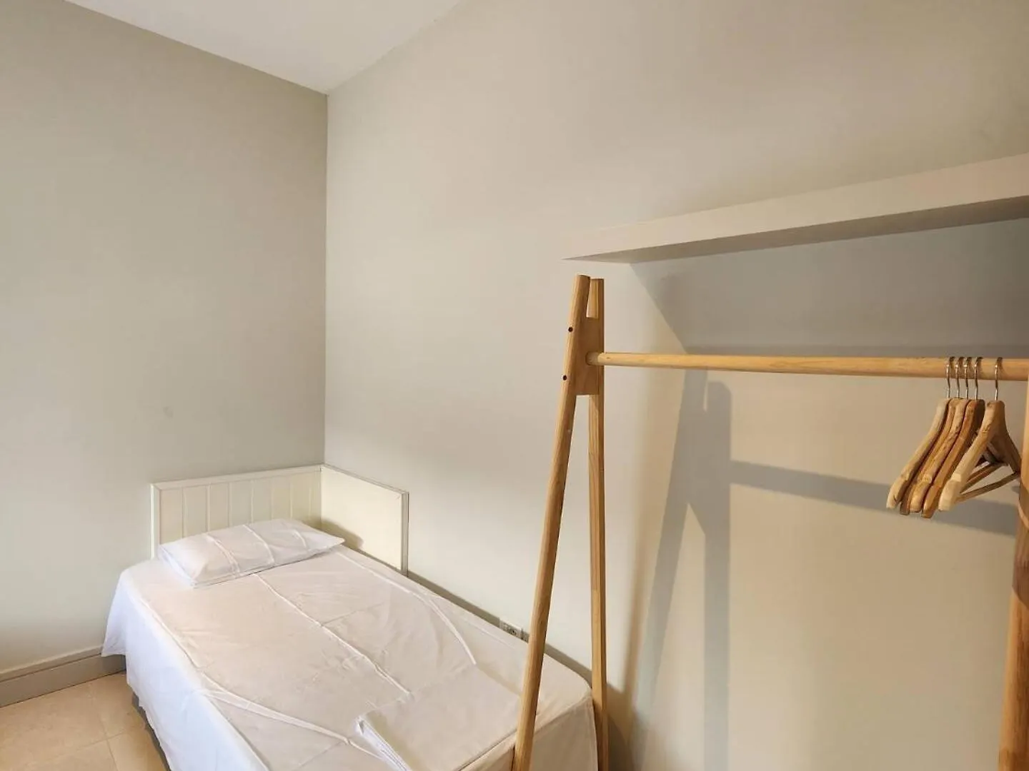 Apartment Casa Lura At Gjiri I Lalzit, San Pietro Beach Durres Albania
